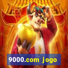 9000.com jogo cassino baixar